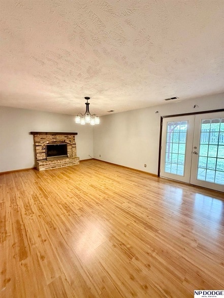 Photo - 1503 Willow Ave