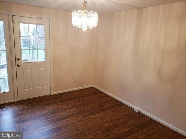 Photo - 12923 Augustus Ct