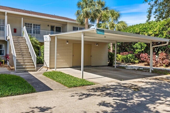 Photo - 841 Waterside Dr Unit 206