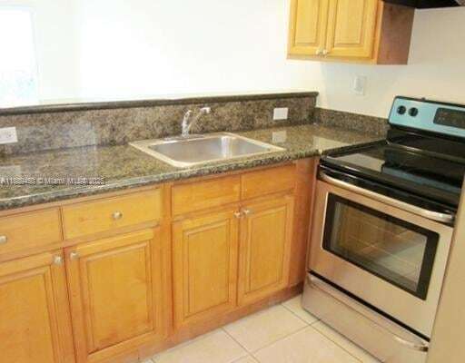 Photo - 4271 NW 5th St Unit 108