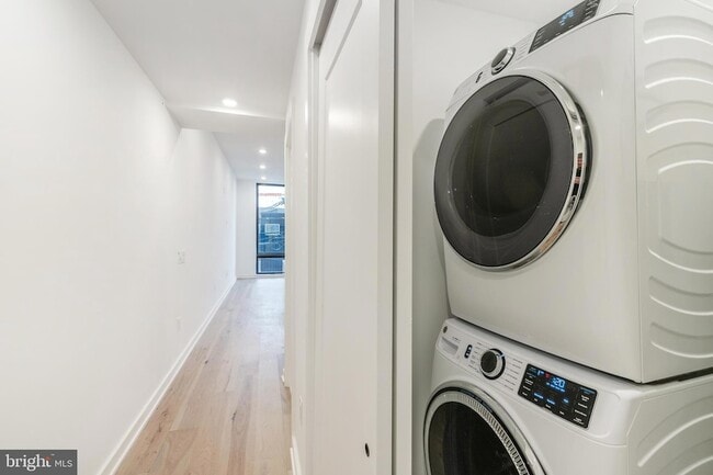 Photo - 1601 Frankford Ave Unit 2