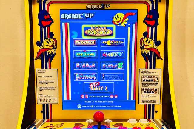 Photo - 1418 N Talman Ave Unit ID1026698P