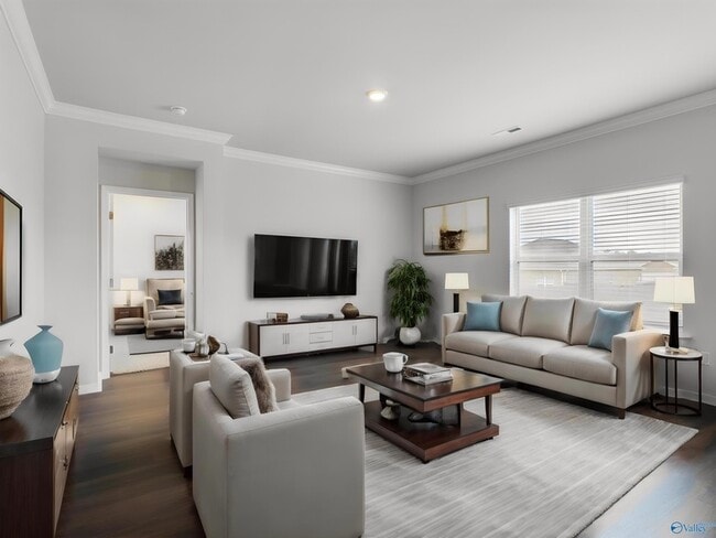 Photo - 22444 Regent Dr