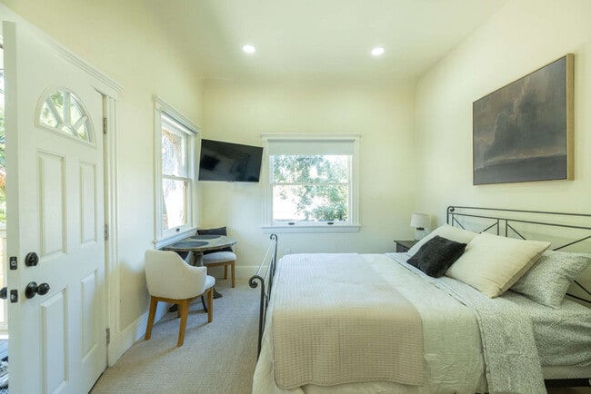 Photo - 4100 Alhambra Way Unit ID1309753P