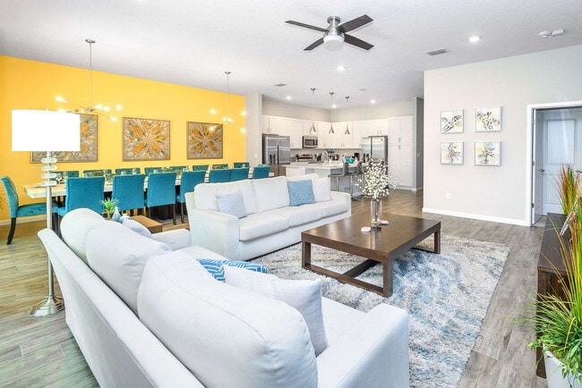 Photo - 2567 Shanti Dr Unit ID1354813P