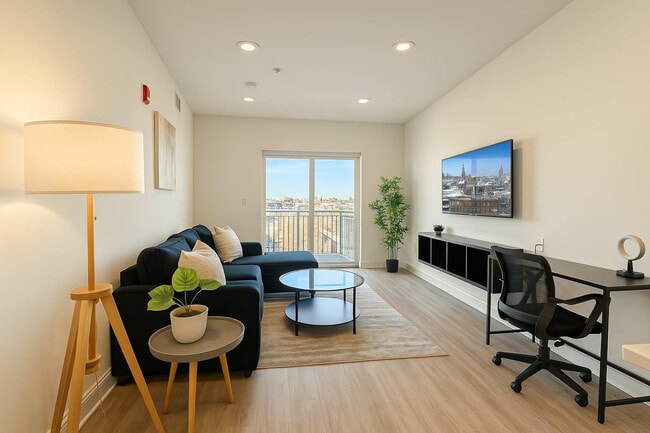 Photo - 2400 E Huntingdon St Unit ID1223601P