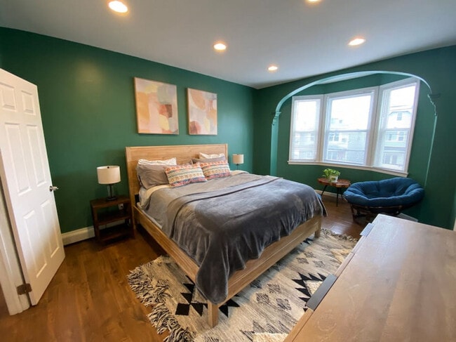 Photo - 37 W 50th St Unit ID1053095P