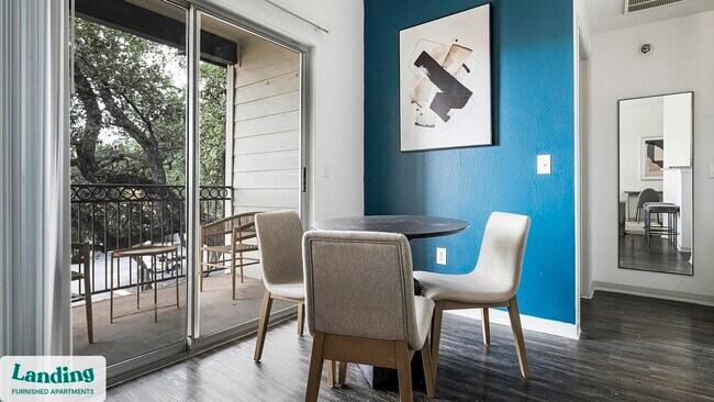 Photo - 19275 Stone Oak Pkwy Unit 522.1410318