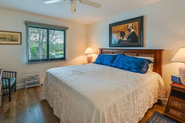 Photo - 5708 Deauville Cir Unit SI FL3-ID1620671P