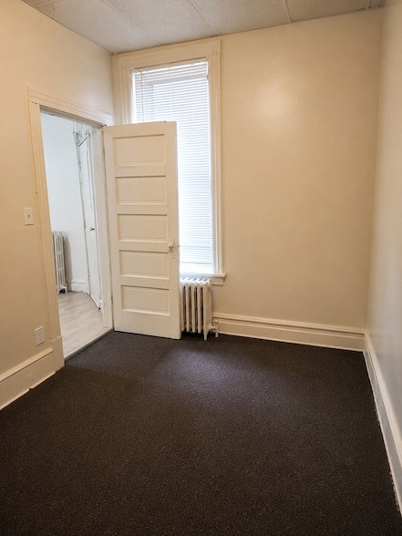 Photo - 6529 S Kimbark Ave Unit 2R