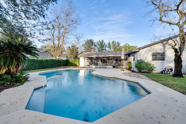 Photo - 8644 Sandberry Blvd Unit SI ID1386071P