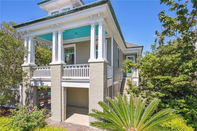 Photo - 4301 Iberville St