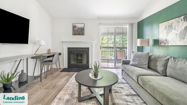 Photo - 101 Brixworth Ln Unit 123-09.1408952