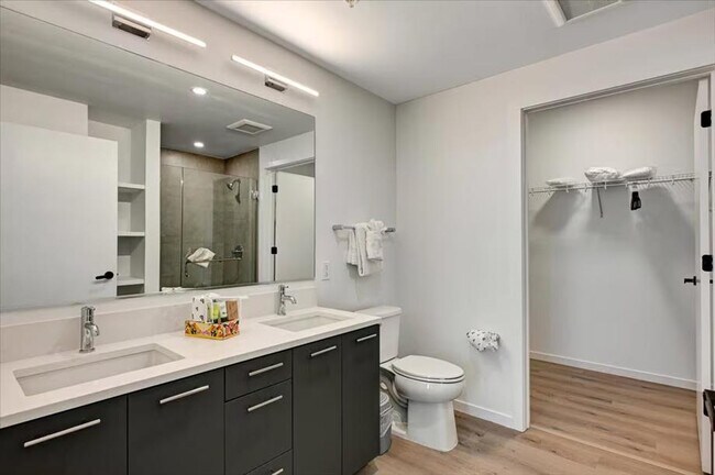 Photo - 12000 Inspiration St Unit ID1226732P