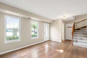 Photo - 1255 Huntington Dr