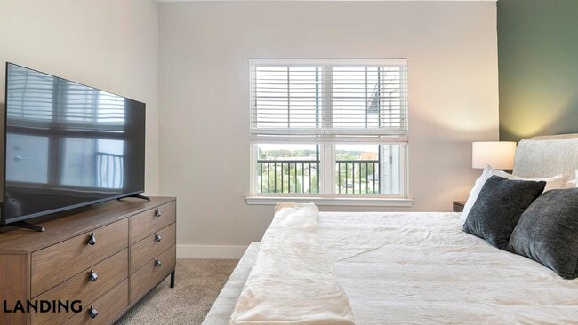 Photo - 3060 Southcreek Blvd Unit 1-303