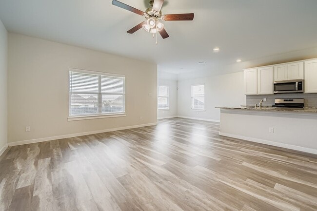 Photo - 6132 True Vine Rd