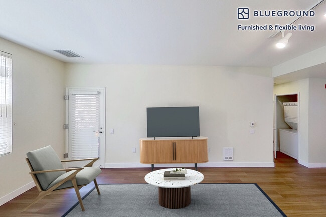 Photo - 1099 Admiral Ct Unit FL4-ID10194A