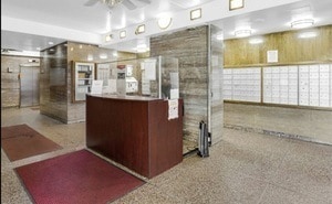 Photo - 7337 S South Shore Dr Unit 515