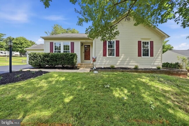 Photo - 9571 Basilwood Dr