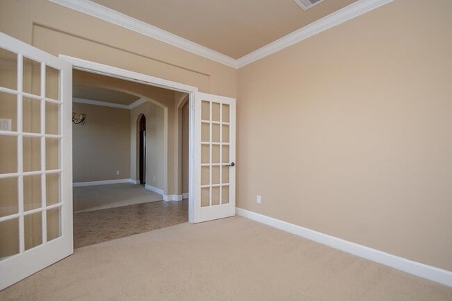 Photo - 25939 Celtic Terrace Dr