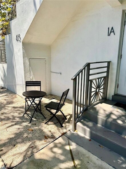 Photo - 415 75th St Unit 1