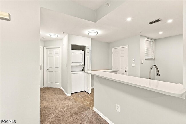 Photo - 15417 Bellamar Cir Unit 812