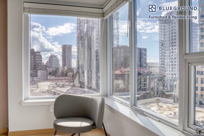 Photo - 311 Cedar St Unit FL8-ID717