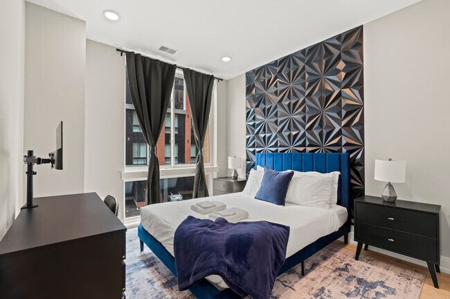 Photo - 916 N Delaware Ave Unit ID1055895P