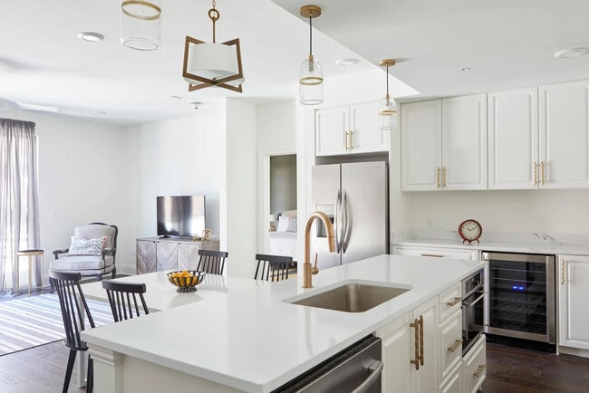 Photo - 800 Gravier St Unit ID1272310P