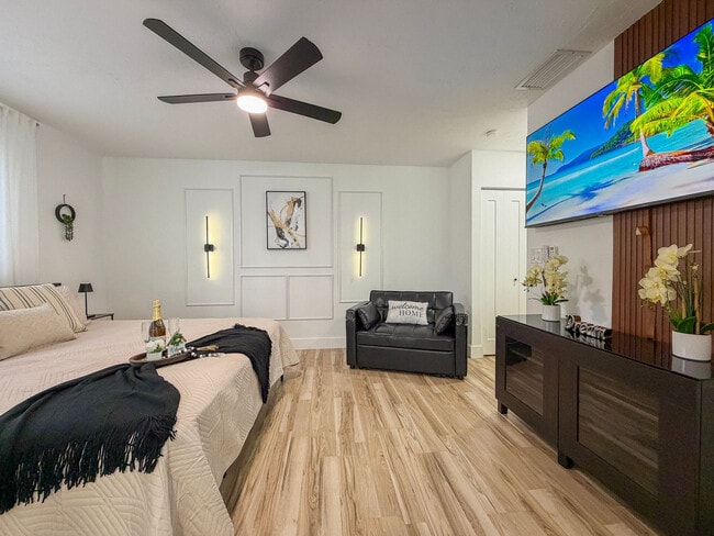 Photo - 2321 NW 114th Terrace Unit SI ID1442058P