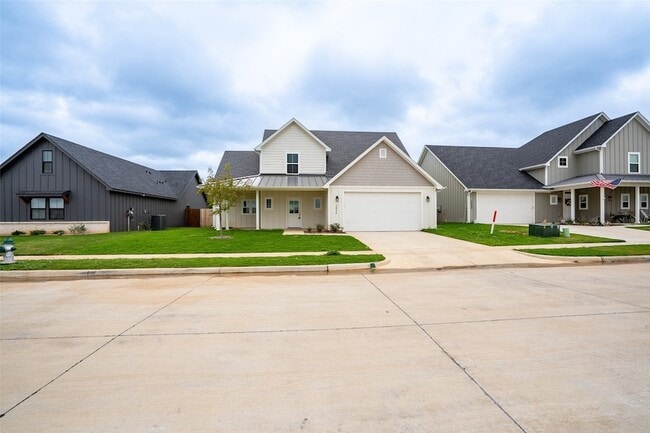 Photo - 2044 Salina Cir