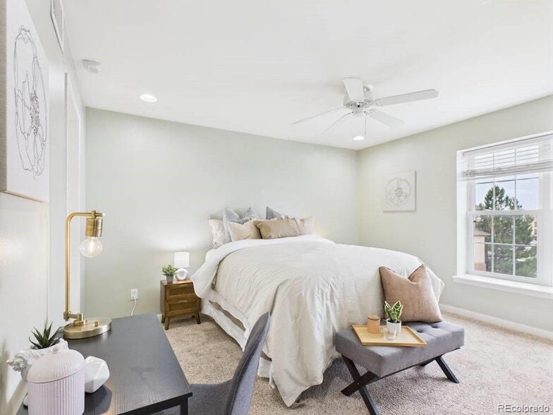 Photo - 12912 Ironstone Way Unit 302