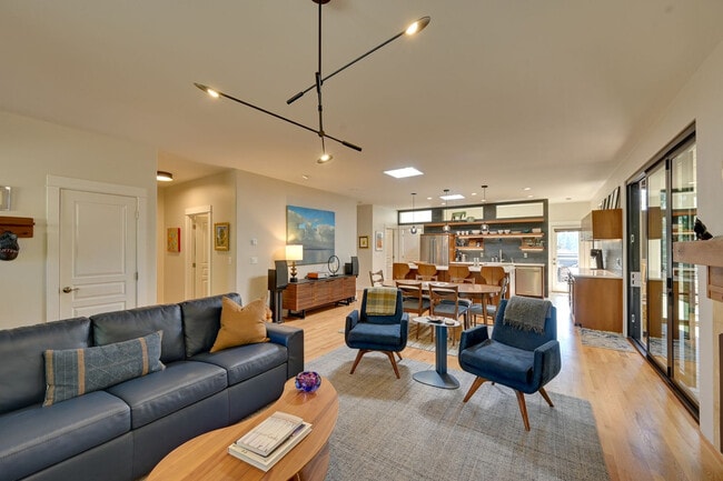 Photo - 2237 NW Torrey Pines Dr Unit SI ID1626448P