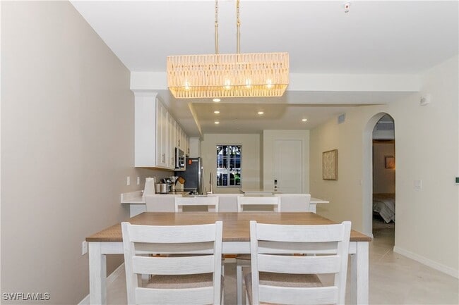 Photo - 5527 Double Eagle Cir Unit 3815