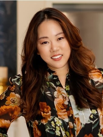 Primary Contact Photo