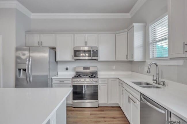 Photo - 7248 Kenilworth Crossing Ave