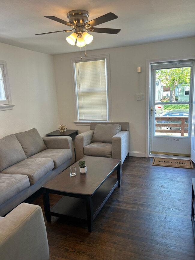 Photo - 6025 Fyler Ave Unit SI ID1505835P