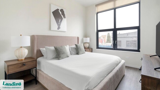 Photo - 2480-2522 N Milwaukee Ave Unit 350.1403908