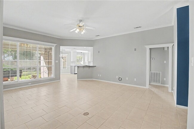 Photo - 3118 Pleasant Grove Dr