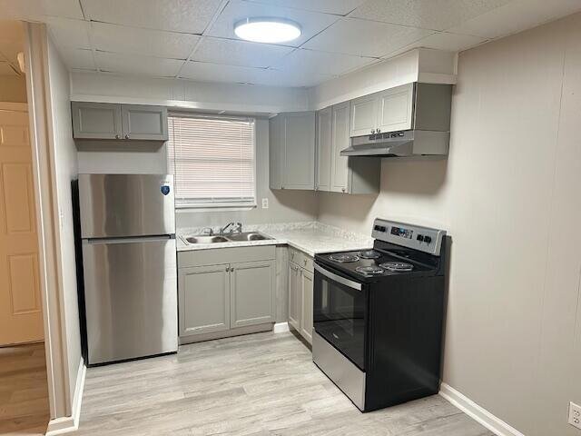 Photo - 1870 Green Dr NW