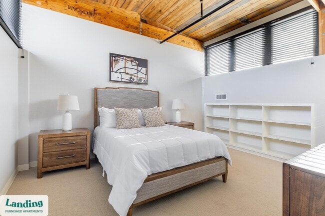 Photo - 275 Winchester Ave Unit 137.1412526