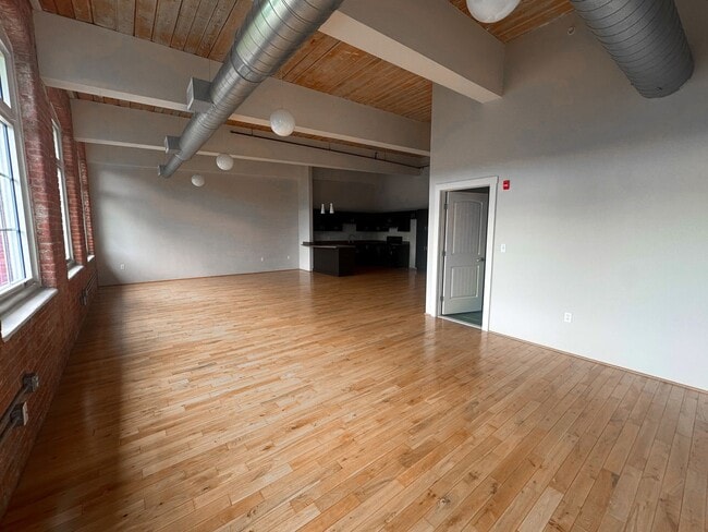 Photo - Greystone Lofts