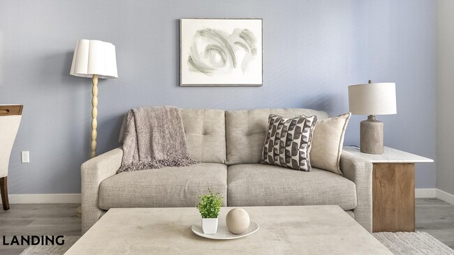 Building Photo - 901 Colorado Blvd Unit 537