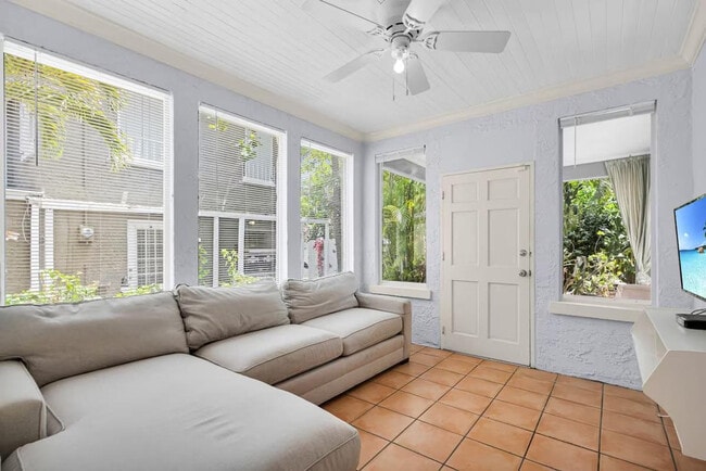 Building Photo - 2901 Spruce Ave Unit SI ID1438901P