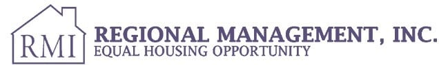 Regional Management, Inc.