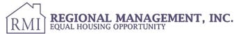 Regional Management, Inc.