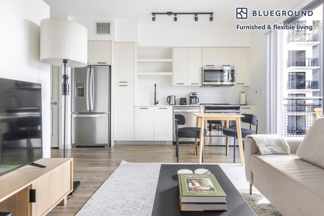 Photo - 221 SW 12th St Unit FL5-ID136