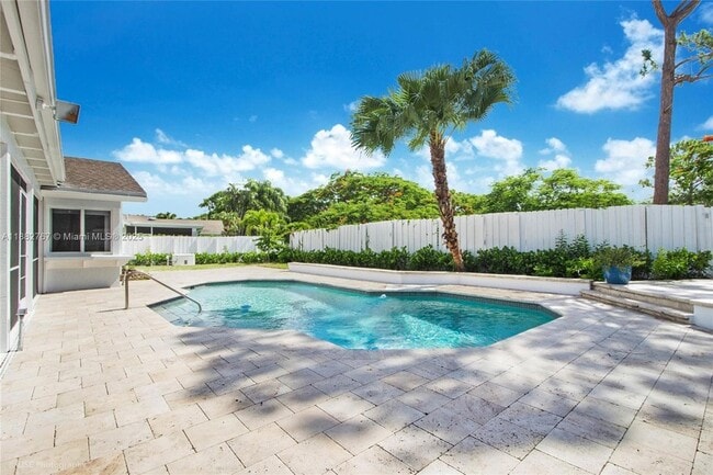 Photo - 11011 SW 110th Rd