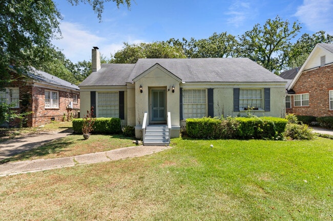 Photo - 2045 Bullard St Unit ID1043526P